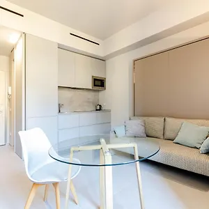  Appartamento Design - Lodi Mm3